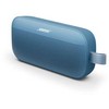 Kompiuterio kolonėlės Bose SoundLink Flex Bluetooth® II kolonėlė