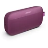 Kompiuterio kolonėlės Bose SoundLink Flex Bluetooth® II kolonėlė