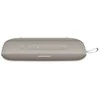 Kompiuterio kolonėlės Bose SoundLink Flex Bluetooth® II kolonėlė