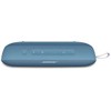 Kompiuterio kolonėlės Bose SoundLink Flex Bluetooth® II kolonėlė