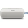 Kompiuterio kolonėlės Bose SoundLink Flex Bluetooth® II kolonėlė