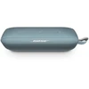 Kompiuterio kolonėlės Bose SoundLink Flex Bluetooth® kolonėlė