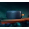 Kompiuterio kolonėlės Bose SoundLink Flex Bluetooth® II kolonėlė