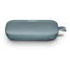Kompiuterio kolonėlės Bose SoundLink Flex Bluetooth® kolonėlė