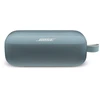 Kompiuterio kolonėlės Bose SoundLink Flex Bluetooth® kolonėlė