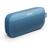 Kompiuterio kolonėlės Bose SoundLink Flex Bluetooth® II kolonėlė