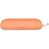 Kompiuterio kolonėlės Bose SoundLink Flex Bluetooth® II kolonėlė