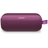 Kompiuterio kolonėlės Bose SoundLink Flex Bluetooth® II kolonėlė