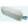 Kompiuterio kolonėlės Bose SoundLink Flex Bluetooth® II kolonėlė