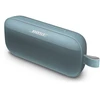 Kompiuterio kolonėlės Bose SoundLink Flex Bluetooth® kolonėlė