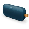 Kompiuterio kolonėlės Bose SoundLink Flex Bluetooth® II kolonėlė