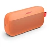 Kompiuterio kolonėlės Bose SoundLink Flex Bluetooth® II kolonėlė