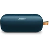 Kompiuterio kolonėlės Bose SoundLink Flex Bluetooth® II kolonėlė