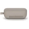 Kompiuterio kolonėlės Bose SoundLink Flex Bluetooth® II kolonėlė