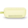 Kompiuterio kolonėlės Bose SoundLink Flex Bluetooth® II kolonėlė