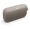 Kompiuterio kolonėlės Bose SoundLink Flex Bluetooth® II kolonėlė