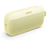 Kompiuterio kolonėlės Bose SoundLink Flex Bluetooth® II kolonėlė