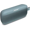 Kompiuterio kolonėlės Bose SoundLink Flex Bluetooth® kolonėlė