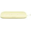 Kompiuterio kolonėlės Bose SoundLink Flex Bluetooth® II kolonėlė