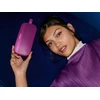 Kompiuterio kolonėlės Bose SoundLink Flex Bluetooth® II kolonėlė