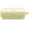 Kompiuterio kolonėlės Bose SoundLink Flex Bluetooth® II kolonėlė