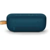 Kompiuterio kolonėlės Bose SoundLink Flex Bluetooth® II kolonėlė