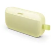 Kompiuterio kolonėlės Bose SoundLink Flex Bluetooth® II kolonėlė