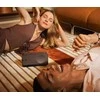 Bose SoundLink Home Bluetooth® Speaker