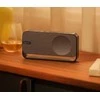 Bose SoundLink Home Bluetooth® Speaker