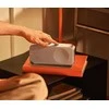„Bose SoundLink Home Bluetooth®“ garsiakalbis