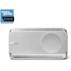 „Bose SoundLink Home Bluetooth®“ garsiakalbis