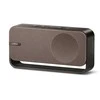 Bose SoundLink Home Bluetooth® Speaker