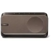 Bose SoundLink Home Bluetooth® Speaker
