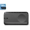 „Bose SoundLink Home Bluetooth®“ garsiakalbis