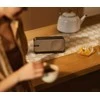 Bose SoundLink Home Bluetooth® Speaker