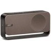 „Bose SoundLink Home Bluetooth®“ garsiakalbis