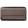 Bose SoundLink Home Bluetooth® Speaker