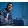 Bose SoundLink Max nešiojama kolonėlė, Mėlynos spalvos