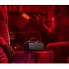 Bose SoundLink Max nešiojama kolonėlė, Juodos spalvos