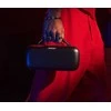 Bose SoundLink Max nešiojama kolonėlė, Juodos spalvos