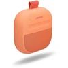 Kompiuterio kolonėlės Bose Soundlink Micro garso kolonėlė (2nd gen)