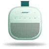Kompiuterio kolonėlės Bose Soundlink Micro garso kolonėlė (2nd gen)