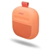 Kompiuterio kolonėlės Bose Soundlink Micro garso kolonėlė (2nd gen)