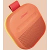 Kompiuterio kolonėlės Bose Soundlink Micro garso kolonėlė (2nd gen)
