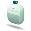 Kompiuterio kolonėlės Bose Soundlink Micro garso kolonėlė (2nd gen)