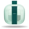 Kompiuterio kolonėlės Bose Soundlink Micro garso kolonėlė (2nd gen)