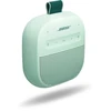 Kompiuterio kolonėlės Bose Soundlink Micro garso kolonėlė (2nd gen)