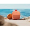 Kompiuterio kolonėlės Bose Soundlink Micro garso kolonėlė (2nd gen)