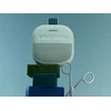 Kompiuterio kolonėlės Bose Soundlink Micro garso kolonėlė (2nd gen)