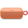 Kompiuterio kolonėlės Bose SoundLink Plus Portable garso kolonėlė